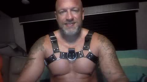 Snapshot of slut4lani chatting on August 1, 2026, 4:23 am KS online show from August 1, 2026, 4:23 am