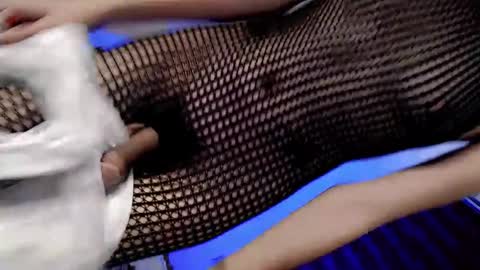 Snapshot of slut_devora69 chatting on June 5, 2026, 11:27 am just call me aryana online show from June 5, 2026, 11:27 am