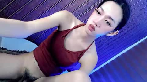 Snapshot of slut_devora69 chatting on June 11, 2026, 9:40 am just call me aryana online show from June 11, 2026, 9:40 am