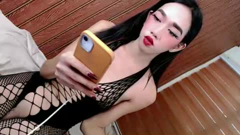 Snapshot of slut_devora69 chatting on June 13, 2026, 5:49 am just call me aryana online show from June 13, 2026, 5:49 am