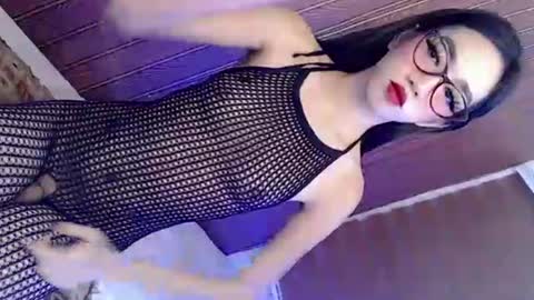 Snapshot of slut_devora69 chatting on June 15, 2026, 10:28 am just call me aryana online show from June 15, 2026, 10:28 am