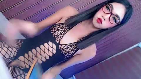 just call me aryana online show from June 17, 2026, 11:01 am
