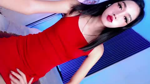 just call me aryana online show from July 20, 2026, 9:34 am