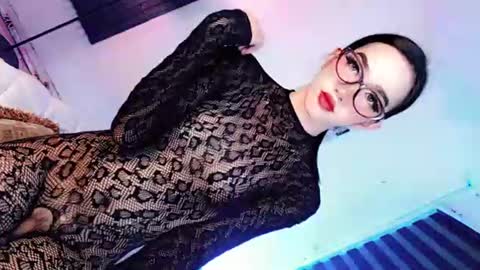 just call me aryana online show from July 25, 2026, 11:19 am