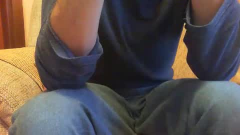 SluttySub online show from December 3, 2024, 7:32 am