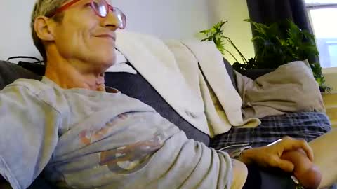 slut_puppy4u online show from June 3, 2026, 1:08 am