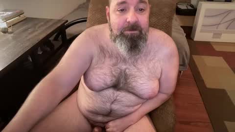 Snapshot of slut_slave_cfnm chatting on December 22, 2024, 3:33 am slut online show from December 22, 2024, 3:33 am