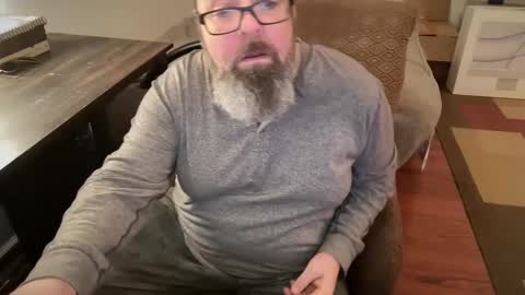 Snapshot of slut_slave_cfnm chatting on January 8, 2025, 7:13 pm slut online show from January 8, 2025, 7:13 pm