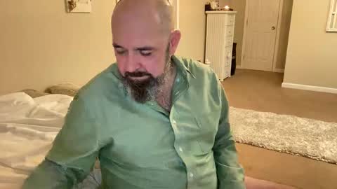 slut online show from January 11, 2026, 5:23 am