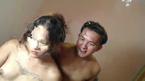 STELLA online show from November 10, 2025, 9:52 am