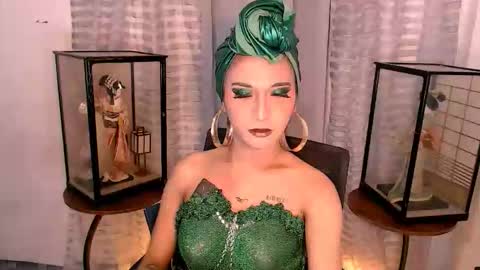 SLUT KATRINA online show from February 9, 2026, 10:19 am