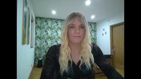Slut Amy online show from April 25, 2026, 8:39 pm