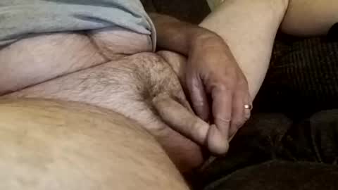 slutbreeze101 online show from September 21, 2025, 5:25 pm