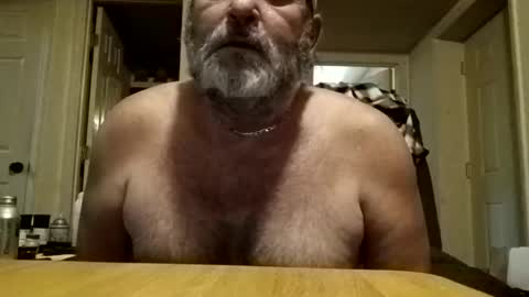 slutbreeze101 online show from May 14, 2026, 5:20 pm