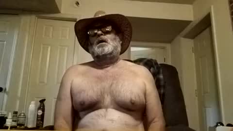 slutbreeze101 online show from May 21, 2026, 4:03 pm