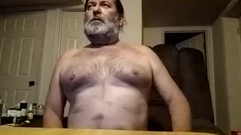 slutbreeze101 online show from May 23, 2026, 1:55 am