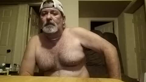 slutbreeze101 online show from May 31, 2026, 2:31 am