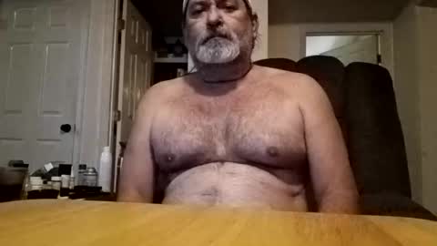 slutbreeze101 online show from June 4, 2026, 4:57 pm