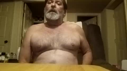 slutbreeze101 online show from June 10, 2026, 2:12 am