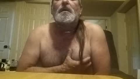 slutbreeze101 online show from June 11, 2026, 3:21 pm