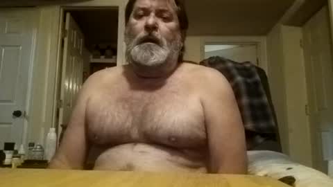 slutbreeze101 online show from June 16, 2026, 4:31 pm