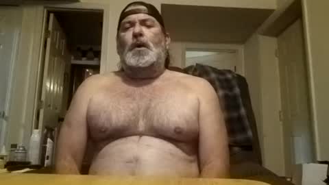 slutbreeze101 online show from June 17, 2026, 3:46 pm