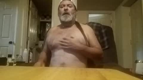 slutbreeze101 online show from June 18, 2026, 3:38 pm
