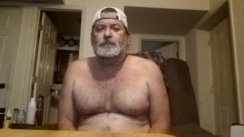 slutbreeze101 online show from June 19, 2026, 11:58 am