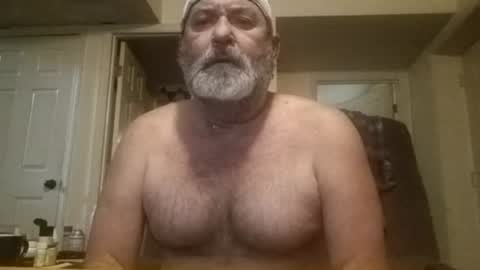 slutbreeze101 online show from June 21, 2026, 3:47 pm