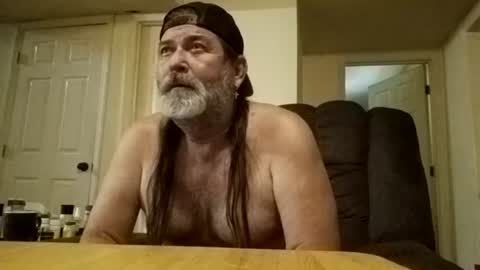 slutbreeze101 online show from June 22, 2026, 4:48 pm