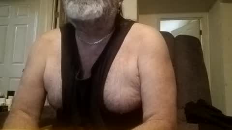 slutbreeze101 online show from June 24, 2026, 5:12 pm