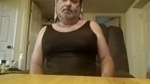 slutbreeze101 online show from June 25, 2026, 1:04 pm