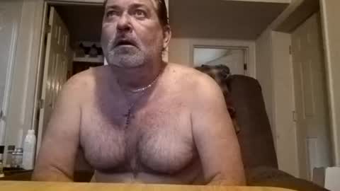 slutbreeze101 online show from June 26, 2026, 3:49 pm