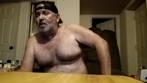 slutbreeze101 online show from July 5, 2026, 1:34 am