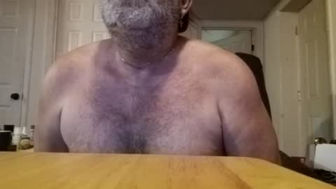 slutbreeze101 online show from July 8, 2026, 3:49 pm