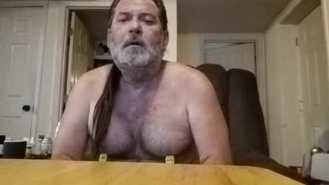 slutbreeze101 online show from July 12, 2026, 4:20 pm