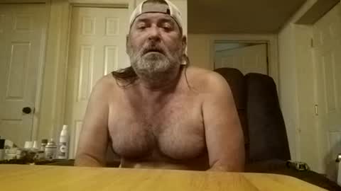 slutbreeze101 online show from July 14, 2026, 3:51 pm