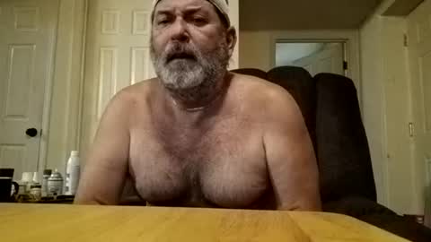 slutbreeze101 online show from July 16, 2026, 4:24 pm