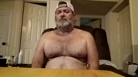 slutbreeze101 online show from July 23, 2026, 4:16 pm