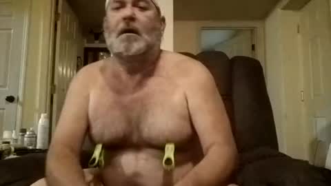 slutbreeze101 online show from July 26, 2026, 3:52 pm