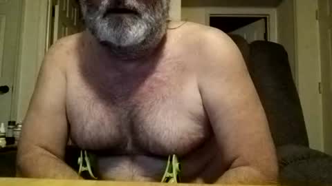 slutbreeze101 online show from August 2, 2026, 3:49 am