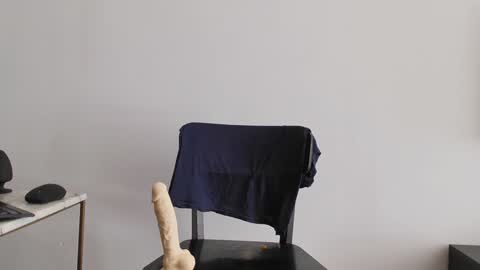 Snapshot of slutchicha chatting on January 17, 2025, 11:27 am SmokeSex online show from January 17, 2025, 11:27 am