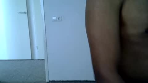 slutdickforu online show from May 24, 2026, 12:32 pm