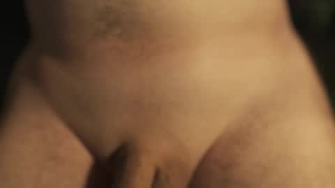 slutfinder32 online show from April 7, 2026, 8:04 am