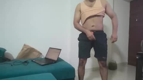 Sam slave slut online show from September 17, 2025, 4:19 pm