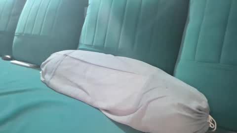 Sam slave slut online show from February 3, 2026, 5:18 pm