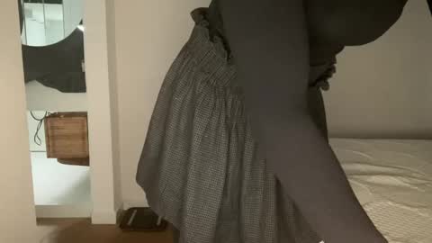 slutforbbc26y online show from January 11, 2025, 3:09 pm