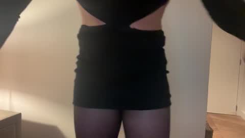 slutforbbc26y online show from January 10, 2026, 8:54 pm