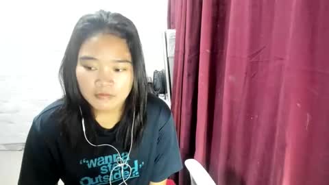 ANGELICA online show from March 2, 2026, 3:30 pm