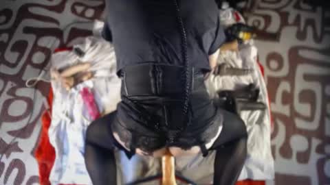 Snapshot of slutgurl_pdx chatting on November 6, 2025, 5:25 pm slutgurl_pdx online show from November 6, 2025, 5:25 pm